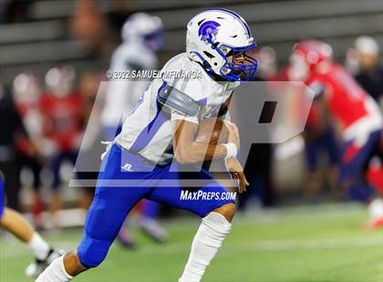Thumbnail 3 in Lincoln East @ Millard South photogallery.