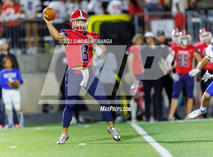 Thumbnail 1 in Lincoln East @ Millard South photogallery.