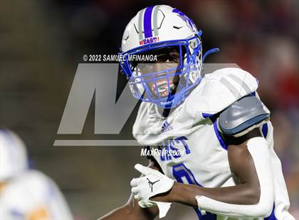 Thumbnail 3 in Lincoln East @ Millard South photogallery.