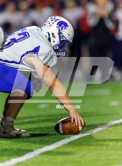 Thumbnail 3 in Lincoln East @ Millard South photogallery.