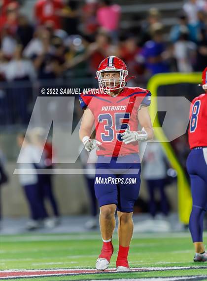 Thumbnail 2 in Lincoln East @ Millard South photogallery.
