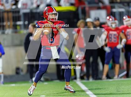 Thumbnail 3 in Lincoln East @ Millard South photogallery.
