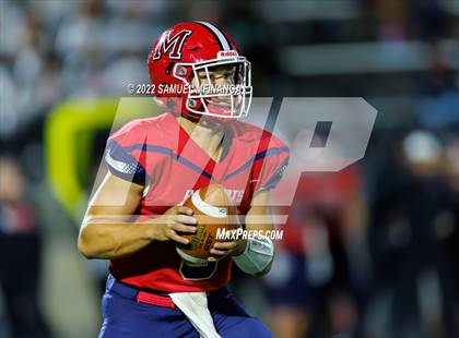 Thumbnail 3 in Lincoln East @ Millard South photogallery.