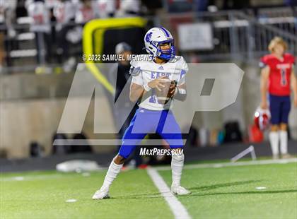 Thumbnail 2 in Lincoln East @ Millard South photogallery.