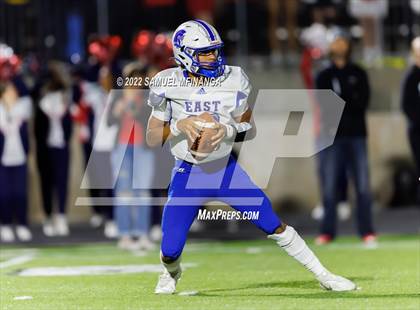 Thumbnail 2 in Lincoln East @ Millard South photogallery.