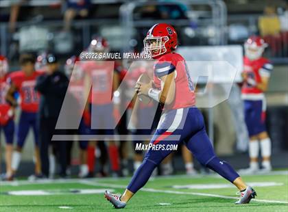 Thumbnail 2 in Lincoln East @ Millard South photogallery.