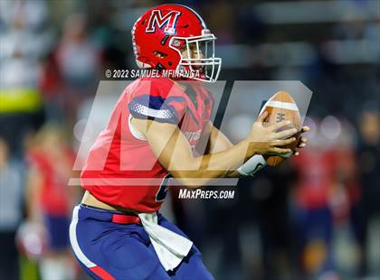 Thumbnail 3 in Lincoln East @ Millard South photogallery.