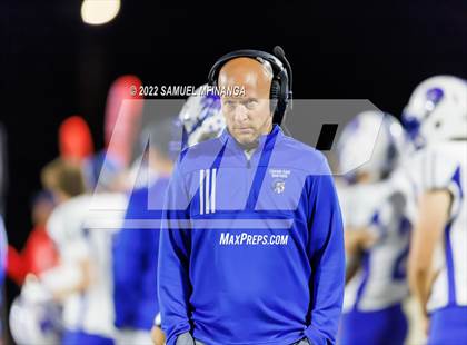 Thumbnail 3 in Lincoln East @ Millard South photogallery.