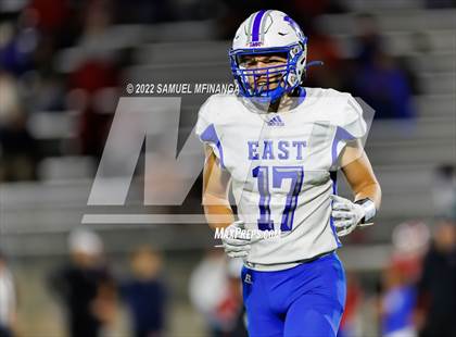 Thumbnail 1 in Lincoln East @ Millard South photogallery.