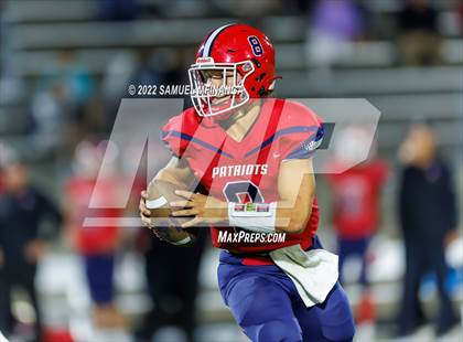 Thumbnail 2 in Lincoln East @ Millard South photogallery.