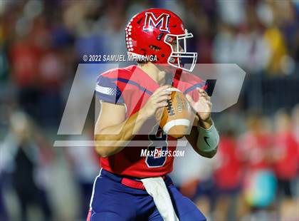 Thumbnail 3 in Lincoln East @ Millard South photogallery.