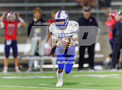 Thumbnail 1 in Lincoln East @ Millard South photogallery.