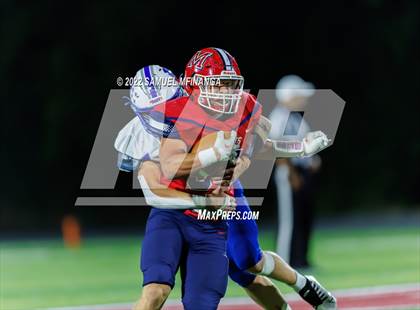 Thumbnail 3 in Lincoln East @ Millard South photogallery.