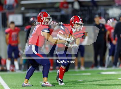 Thumbnail 3 in Lincoln East @ Millard South photogallery.