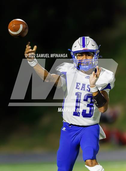 Thumbnail 3 in Lincoln East @ Millard South photogallery.