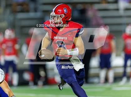 Thumbnail 3 in Lincoln East @ Millard South photogallery.