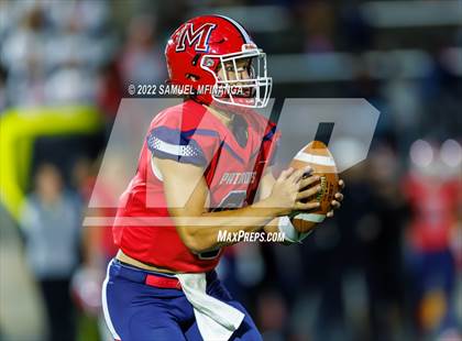 Thumbnail 1 in Lincoln East @ Millard South photogallery.