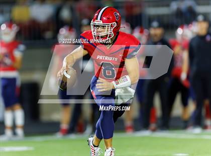 Thumbnail 2 in Lincoln East @ Millard South photogallery.
