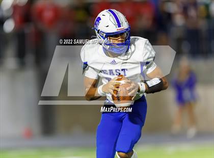 Thumbnail 1 in Lincoln East @ Millard South photogallery.