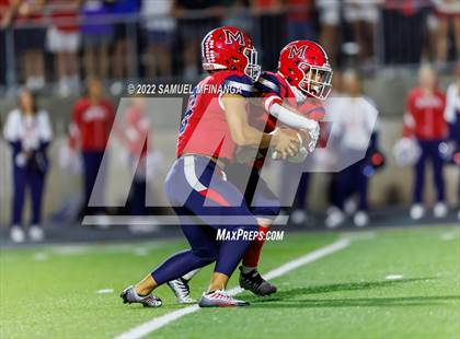 Thumbnail 3 in Lincoln East @ Millard South photogallery.
