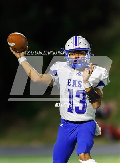 Thumbnail 2 in Lincoln East @ Millard South photogallery.