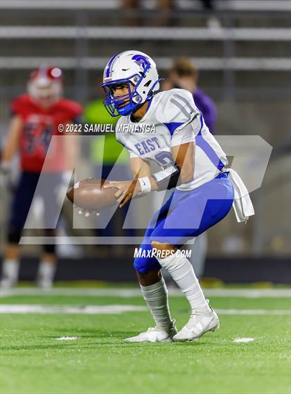 Thumbnail 3 in Lincoln East @ Millard South photogallery.