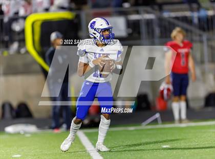 Thumbnail 1 in Lincoln East @ Millard South photogallery.