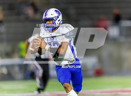 Thumbnail 1 in Lincoln East @ Millard South photogallery.