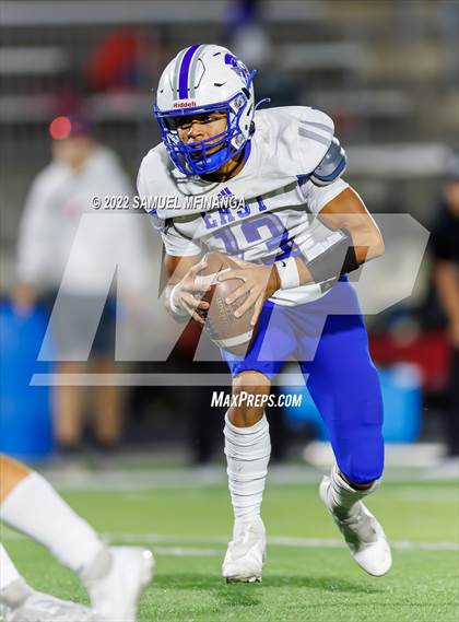 Thumbnail 1 in Lincoln East @ Millard South photogallery.