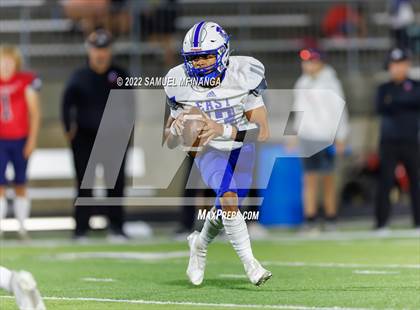 Thumbnail 2 in Lincoln East @ Millard South photogallery.