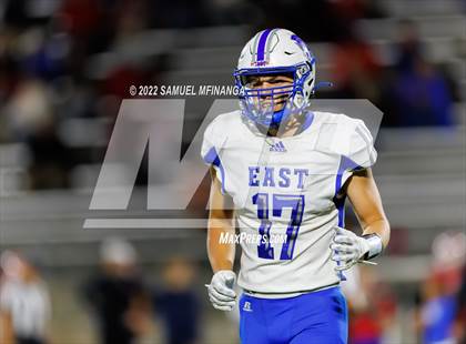 Thumbnail 3 in Lincoln East @ Millard South photogallery.