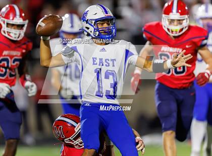 Thumbnail 2 in Lincoln East @ Millard South photogallery.