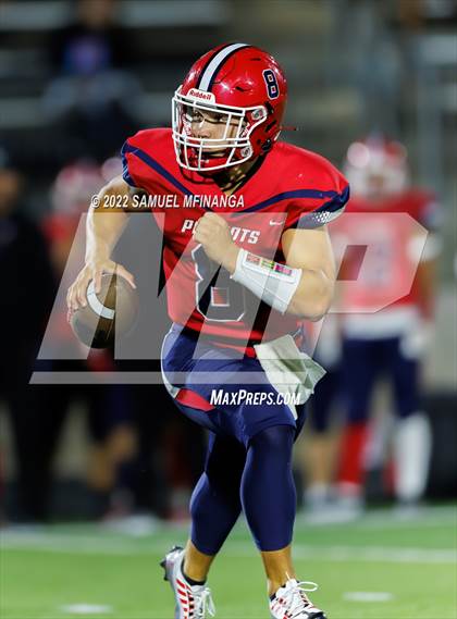 Thumbnail 2 in Lincoln East @ Millard South photogallery.