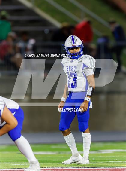 Thumbnail 1 in Lincoln East @ Millard South photogallery.
