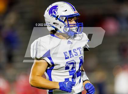 Thumbnail 3 in Lincoln East @ Millard South photogallery.
