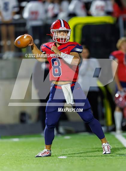 Thumbnail 1 in Lincoln East @ Millard South photogallery.