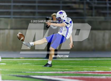 Thumbnail 3 in Lincoln East @ Millard South photogallery.