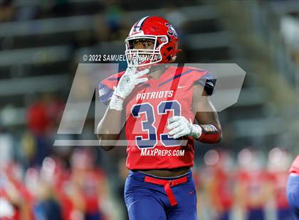 Thumbnail 3 in Lincoln East @ Millard South photogallery.