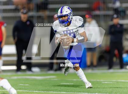 Thumbnail 3 in Lincoln East @ Millard South photogallery.