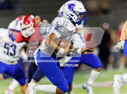 Thumbnail 2 in Lincoln East @ Millard South photogallery.