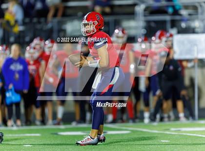 Thumbnail 1 in Lincoln East @ Millard South photogallery.