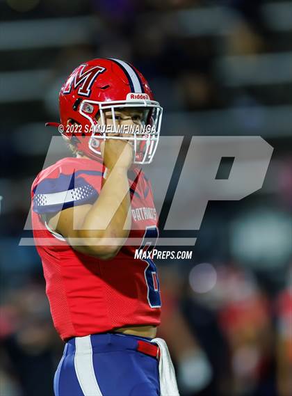 Thumbnail 1 in Lincoln East @ Millard South photogallery.