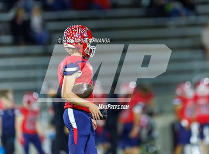 Thumbnail 1 in Lincoln East @ Millard South photogallery.
