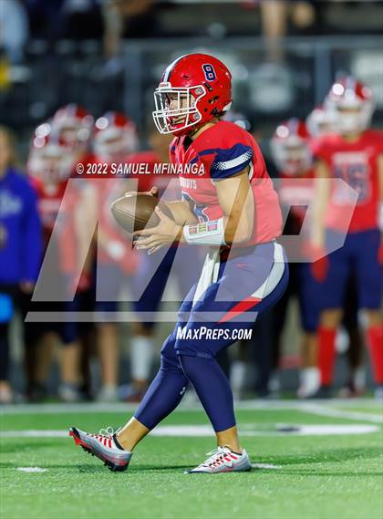 Thumbnail 3 in Lincoln East @ Millard South photogallery.