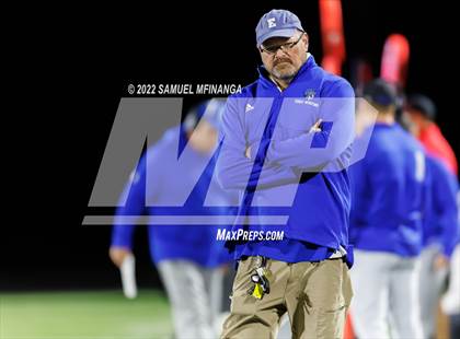 Thumbnail 2 in Lincoln East @ Millard South photogallery.