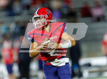 Thumbnail 3 in Lincoln East @ Millard South photogallery.