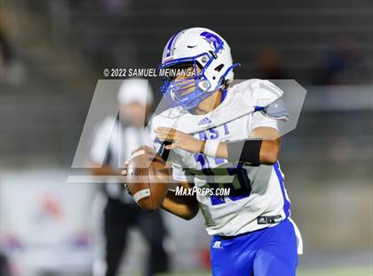 Thumbnail 2 in Lincoln East @ Millard South photogallery.