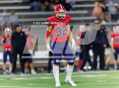 Thumbnail 1 in Lincoln East @ Millard South photogallery.
