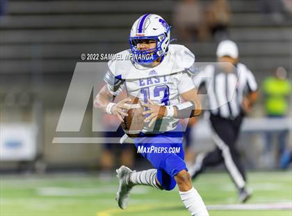 Thumbnail 2 in Lincoln East @ Millard South photogallery.