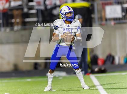 Thumbnail 1 in Lincoln East @ Millard South photogallery.